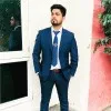 MOHIT RANJAN