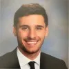 John Russo
