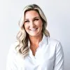 Donnalee White