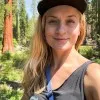 Emily Fluharty
