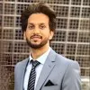 Zubair Khan