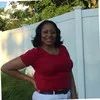 Monique Henderson