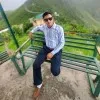 Anish Chandel