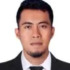 Rohman Afif
