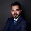 Mohammed Sohail