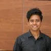 Vinoth Geddan