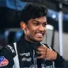 Yuven Sundaramoorthy