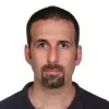 A Uğur Aydemir