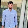 Shoaib Sajjad