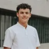 Connor Nelson