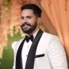 Vikas Singh Malik