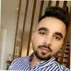 Arish Makkar