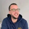 Akkim Adam Adam