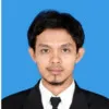 Hardi Febri
