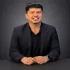 Jiko Katipunan