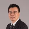 Steve Ko