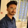 sk kabir husan
