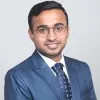 Jateesh Kumar