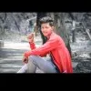 Mayur Panbhare