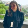 Merve Eker