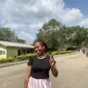 Kezia Obajuluwa