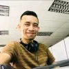 ISMAIL AMAN