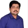 ashok siddarth