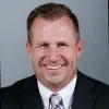 Bill Rohr