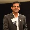 Bishwajit Tiwari