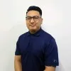Jonathan Delos Santos