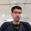 Bijay Pathak