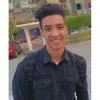 Amir Ahmed
