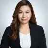 Miaka Wan