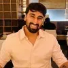 Shubham Madan