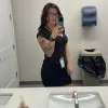 Danni Hancock