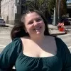 Emily Palmieri