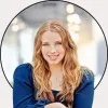 Hannah Frohne