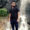 kunal telure