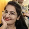 JAYANTI DAS