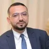 Mounir Baali