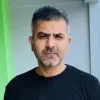 Kumar Bharat