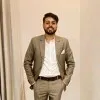 Puneet Rai