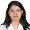 Abhishree Bhadra