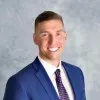 Daniel Backx PT