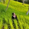 Lie Ruby Beruan