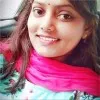 Richa Priya