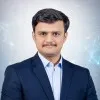Nilesh Swami
