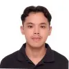 Arrasyidin Abdul Razak