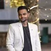 Deepak Jain