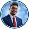 VRAJ PATEL